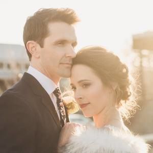 Meet your Posher, Bethany